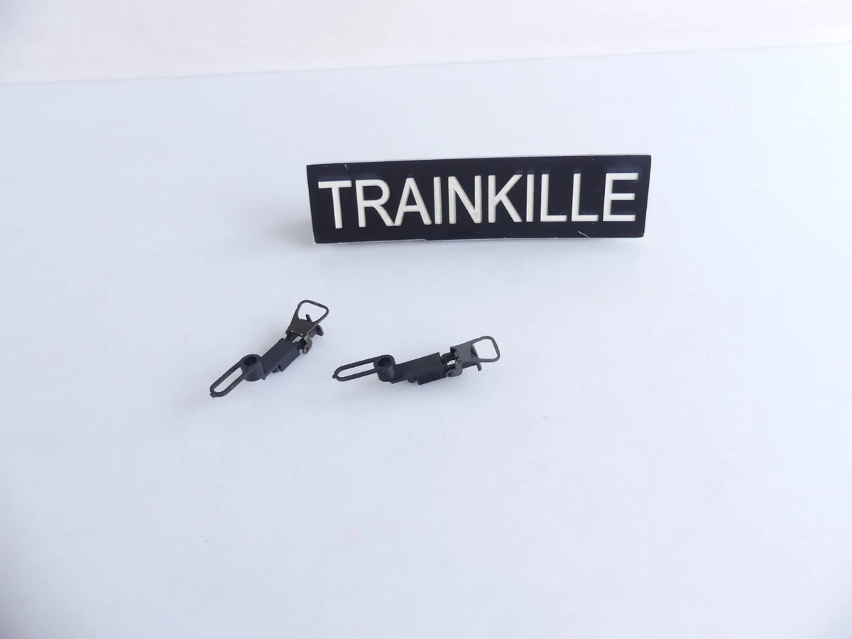 Boucles d'oreilles à l'étoile avec rose rose en argent 925, style rétro