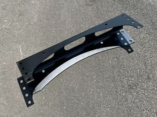 15-20614-000 Genuine Freightliner Rear Closing Crossmember OEM - New