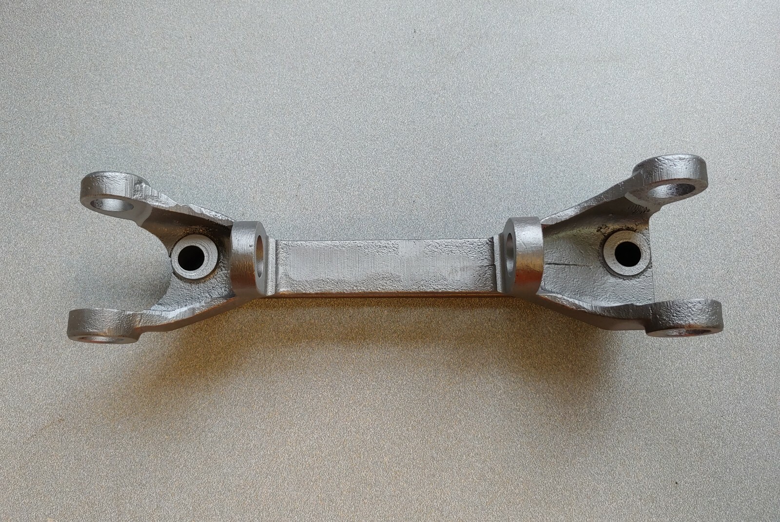 Picture 5 of 8