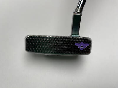 Bettinardi 2015 Queen Bee Model 7 Putter 34