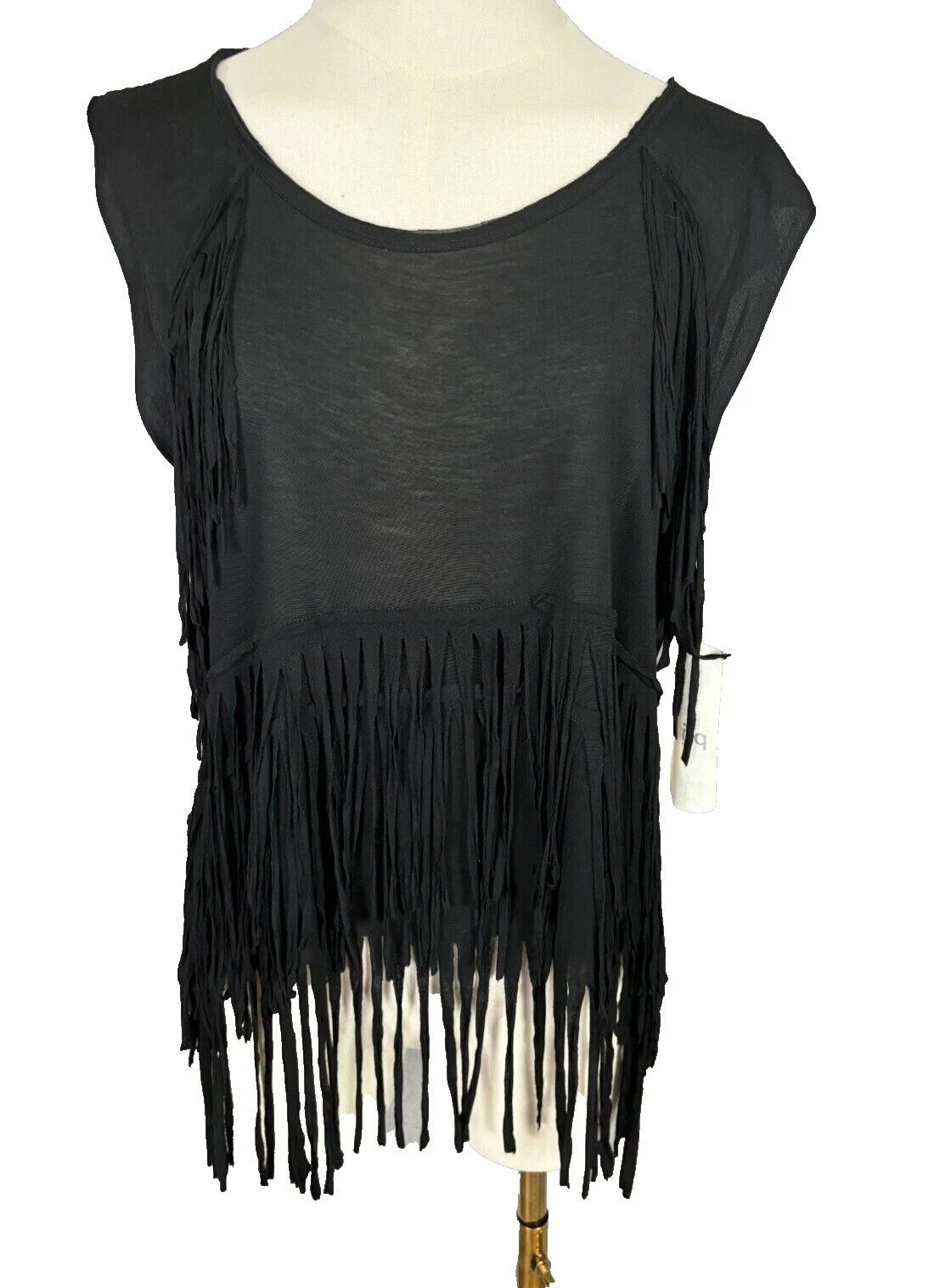 Camisas de negocios Kensie Girl Viscosa para Mujeres