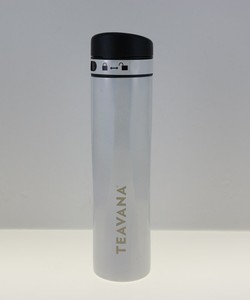 teavana thermos
