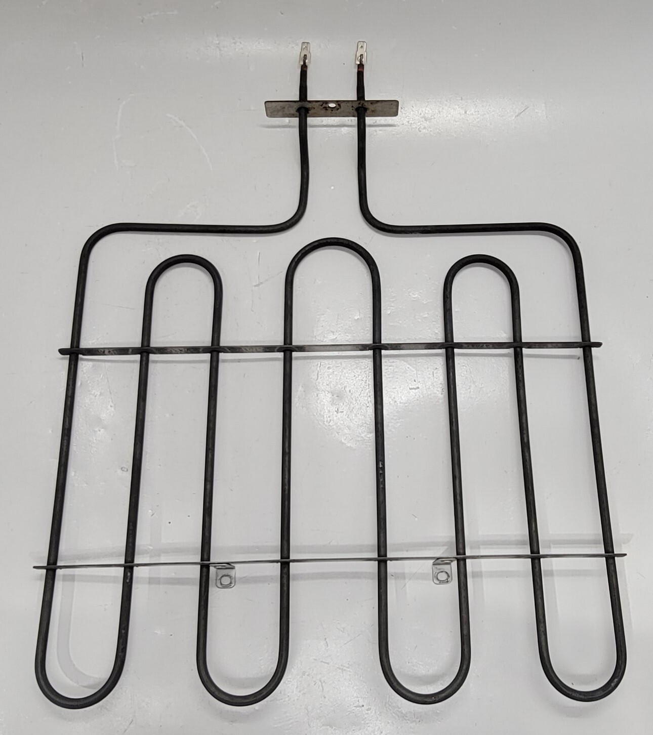 Whirlpool Genuine Broil Element Replacement Part W10544951