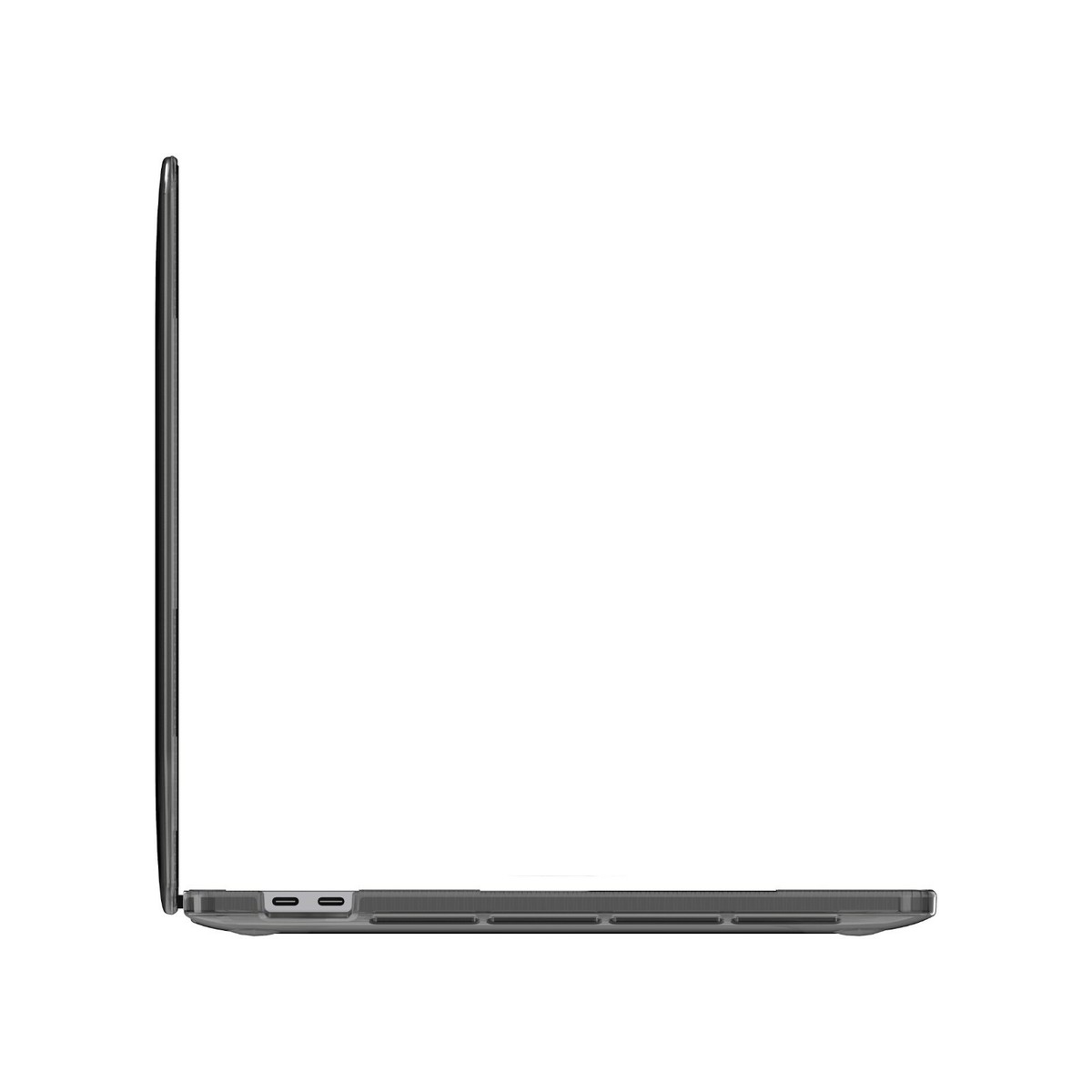 Tech21 Evo Tint For MacBook Pro 13" (2020) - Ash