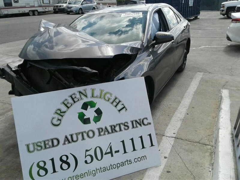 Coil/Ignitor Coil Fits 07-18 TUNDRA 90780 Foto 2 de 4