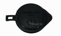 ScheibenwaschflÜSsigkeit Tankdeckel Verwendung FÜR Toyota Hiace Commuter 2005...
