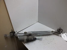 12 13 14 15 16 17 2016 TOYOTA CAMRY WIPER LINKAGE TRANSMISSION WITH MOTOR #23