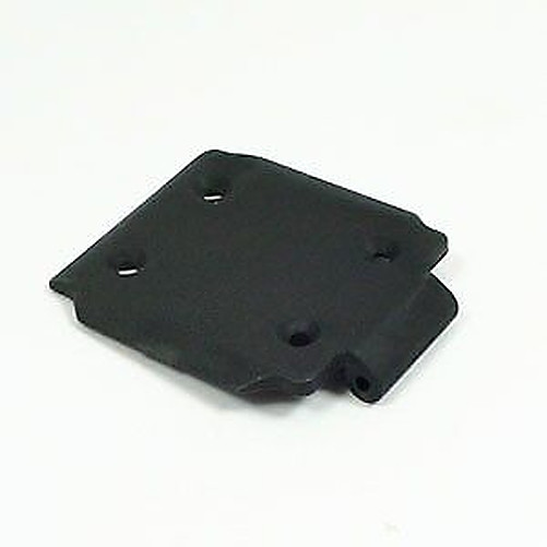 Carisma M10DT / M10DB Rear Bumper Mount - CA15087