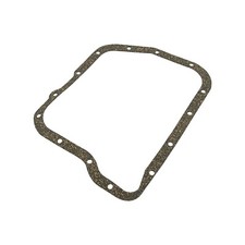 727 Tourqueflite Cork Transmission Oil Pan Gasket Fits Chrysler Mopar Plymouth 727 Tourqueflite Cork Transmission Oil Pan Gasket Fits Chrysler Mopar Plymouth