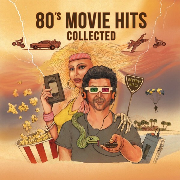 【中古】 100 Movie Hits Collection 61op5AEXRPL._UF1000,1000_QL80_.jpg