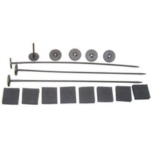 Fan Mount Kit