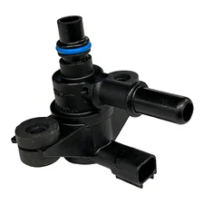 OEM FOMOCO Vapor Canister Purge Valve AU5A-9G866-AB 2014-2016 Ford Edge F-150