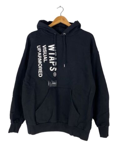 Wtaps wtaps uparmored - Gem Wtaps wtaps uparmored - Gem