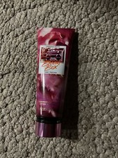 Victoria Secrets Lotion Bloom Box