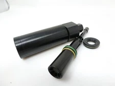 SMART PARTS ION FIRING CHAMBER CAN BOLT & BOLT STOP + SWIVEL DOUGHNUT EPIPHANY