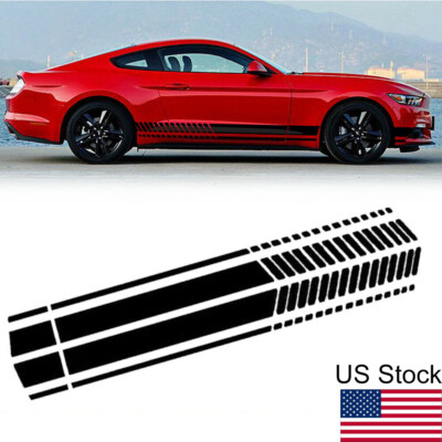 Buy In Bulk Racing Car Decal Stickers Durable Plastic Vinyl - Foto 9