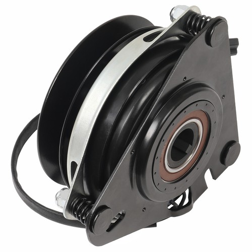 PTO Clutch For Rotary 15781 Craftsman Simplicity Snapper 1687746YP 1686880SM - Picture 10 of 11