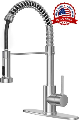 Griferia De Cocina Grifo Canilla Llaves Llave Para Lavamanos Agua  Lavaplatos New