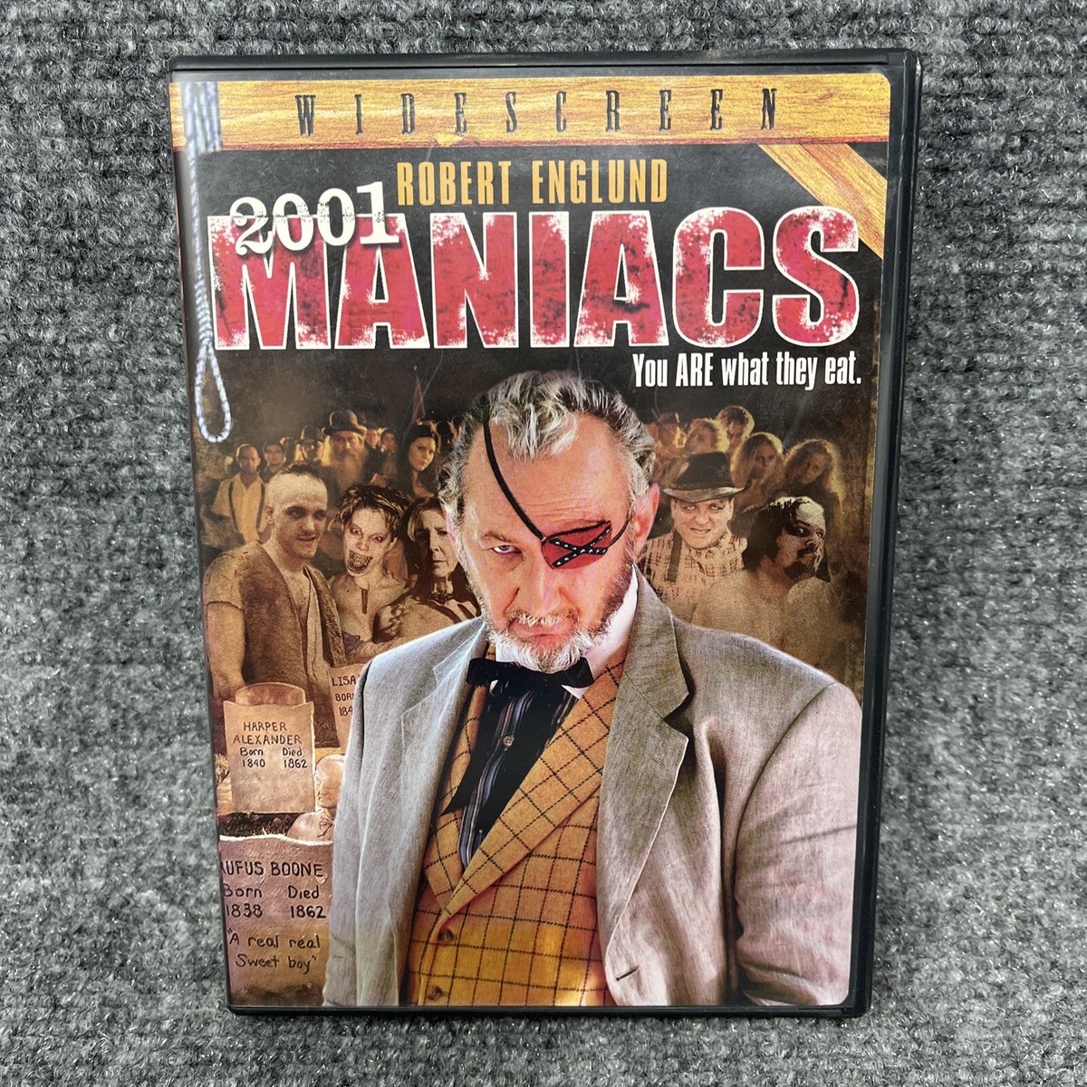 タスマニア物語DVD タスマニア物語 | HMV&BOOKS online - PCBC-50122