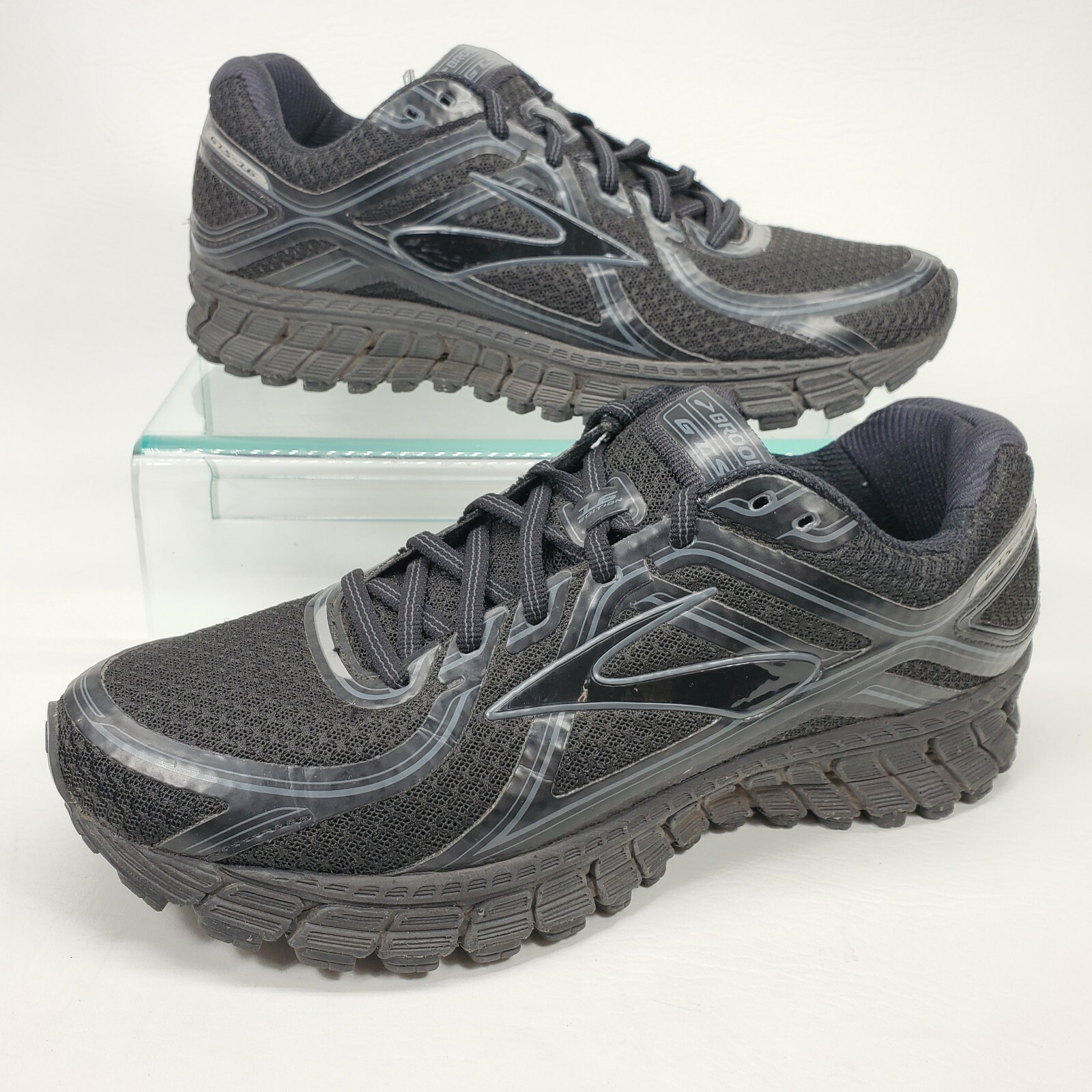 puma shoes grey women