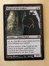 MAGUS OF THE COFFERS- MTG:PLANAR CHAOS-RARE 73/165