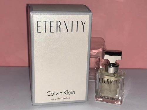(C-D-E) MINIATURE PROFUMI SCATOLINA Lettera C-D-E Mignon Parfum Vedi Inserzioni - Imagen 17 de 233