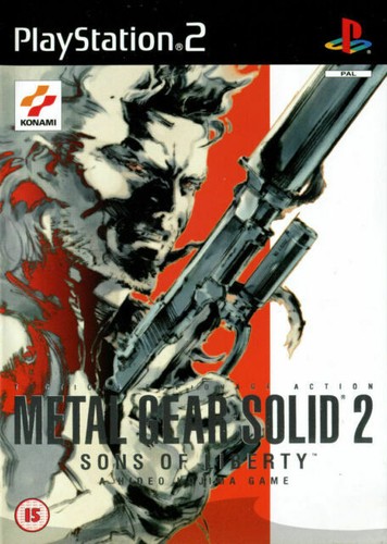 NEW REX 070 - Metal Gear Solid Trading Card - Turtle Rarity Low