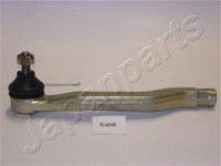 Japanparts Spurstangenkopf Rechts FüR Honda Accord IV V VI Shuttle Rover 600