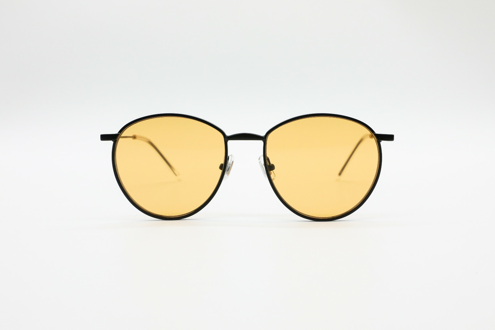 trendy sunglasses 2016