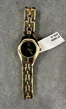 ESQ Allita 22mm Watch / New Watch, Old Stock / Orig MSRP $235