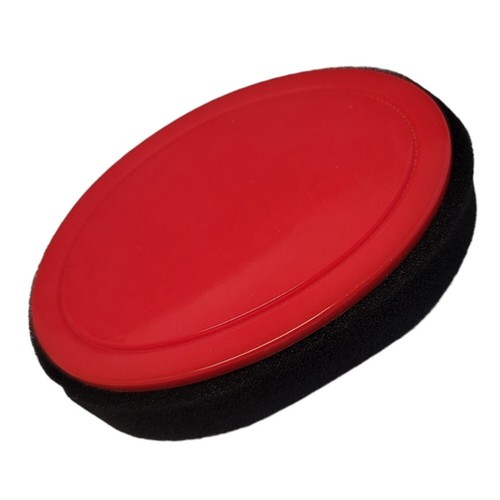 Air Filter for Powersmart DB8621CR & DB8621PR Lawnmower 150cc & 174cc