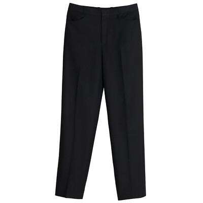 Sundazed (Austria) 90s, Super 100s, Compact Plain Weave, Institutional