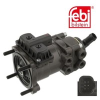 Febi Bilstein 104892 Bremsventil FüR Betriebsbremse FüR Volvo