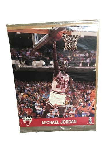 【超希少】 マイケル ジョーダン レストラン ショットグラス セット Michael Jordan's THE RESTAURANT Clear Standard Shot Glass Vintage