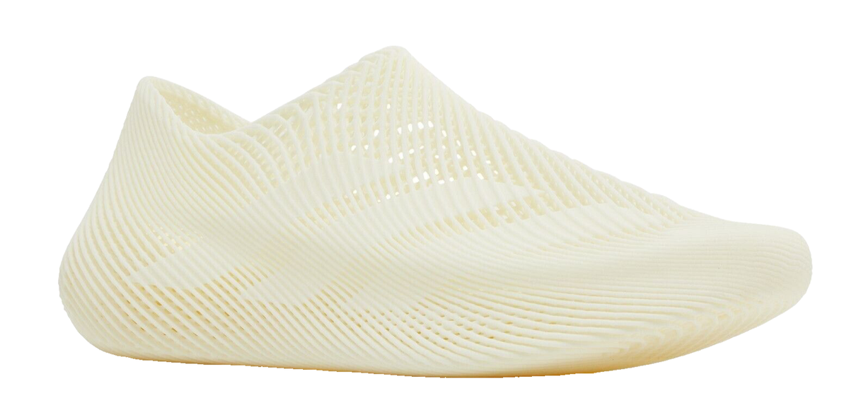 adidas ☆ Climamog ‘Off White’ adidas Climamog Off White JQ8739