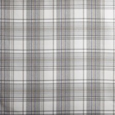 Tela de avena Strathmore de prestigiosos textiles