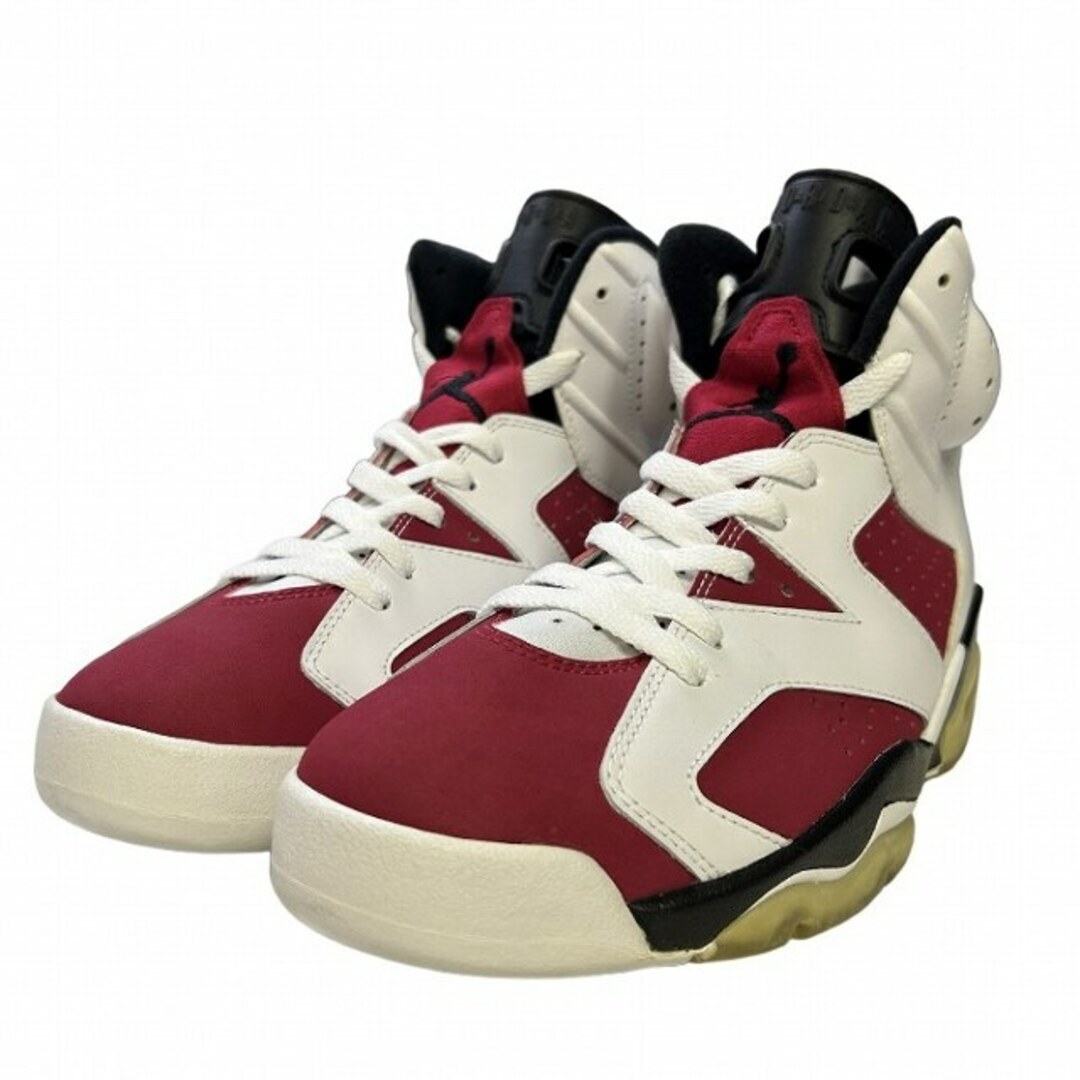 Nike Air Jordan 6 Nike Air Jordan 6