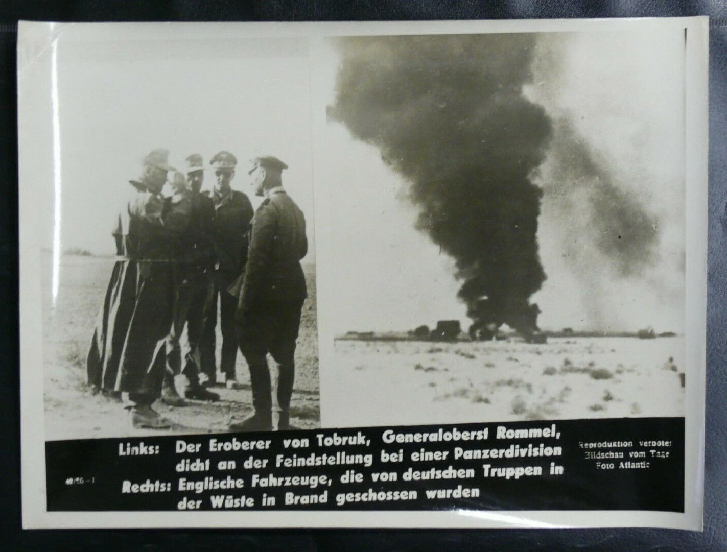 Photo 1/1