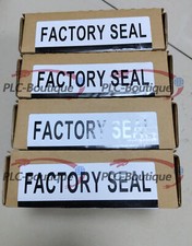 NEW ALLEN BRADLEY 20-HIM-A6 I