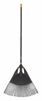 Fiskars Laubbesen Solid XL - 1015645
