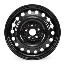 New 17 Inch Replacement Wheel Rim For Toyota Rav4 2019-2024 Us Stock New 17 Inch Replacement Wheel Rim For Toyota Rav4 2019-2024 Us Stock