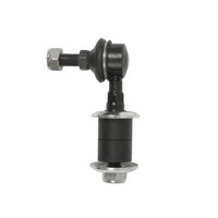Stange/Strebe, Stabilisator Blue Print ADN18529 FüR Nissan, Vorderachse Links