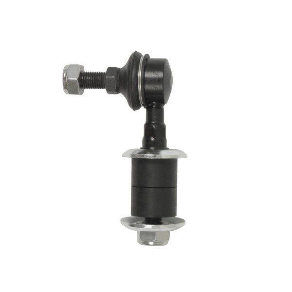 Stange/Strebe, Stabilisator Blue Print ADN18529 FüR Nissan, Vorderachse Links-image