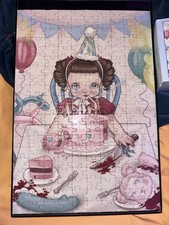 Melanie Martinez RARE item  s bundle