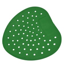 Urinal-Sieb-Deodorant Gro&szlig;lochig Duftend F&uuml;r Badezimmer Und Toiletten G Yh1T