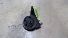 2010-2013 Suzuki Kizashi Front Engine Mount At 11720-57l10 112873