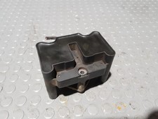 09 Audi A3 8P Facelift 1.6 Petrol Ignition Coil Pack 032905106b