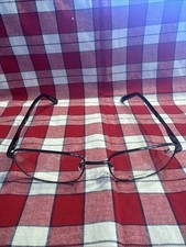 Marchon NYC M-2040 070 55 Men Eyeglasses