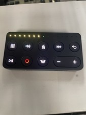 ROLI Touch Block - Control Module for ROLI Se...
