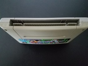 Nintendo Super Famicom SFC - Rockman X2 -  Import Japanese US SELLER Mega Man